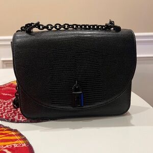Rebecca Minkoff crossbody bag